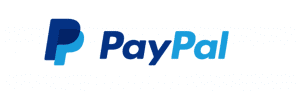 PayPal payment option available at Beauty Smile Dental Studio in Tijuana for dental tourism patients.