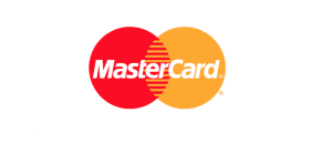 MasterCard payment option available at Beauty Smile Dental Studio in Tijuana for dental tourism patients.