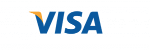 Visa payment option available at Beauty Smile Dental Studio in Tijuana for dental tourism patients.