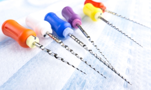 Root Canal