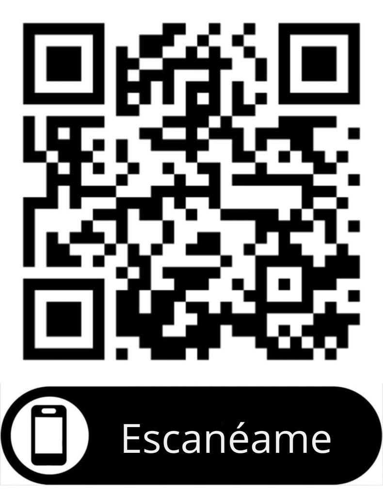 Código QR para escribir una reseña para Beauty Smile Dental Studio Tijuana.