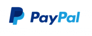 Opción de pago por PayPal disponible en Beauty Smile Dental Studio en Tijuana para pacientes de turismo dental.